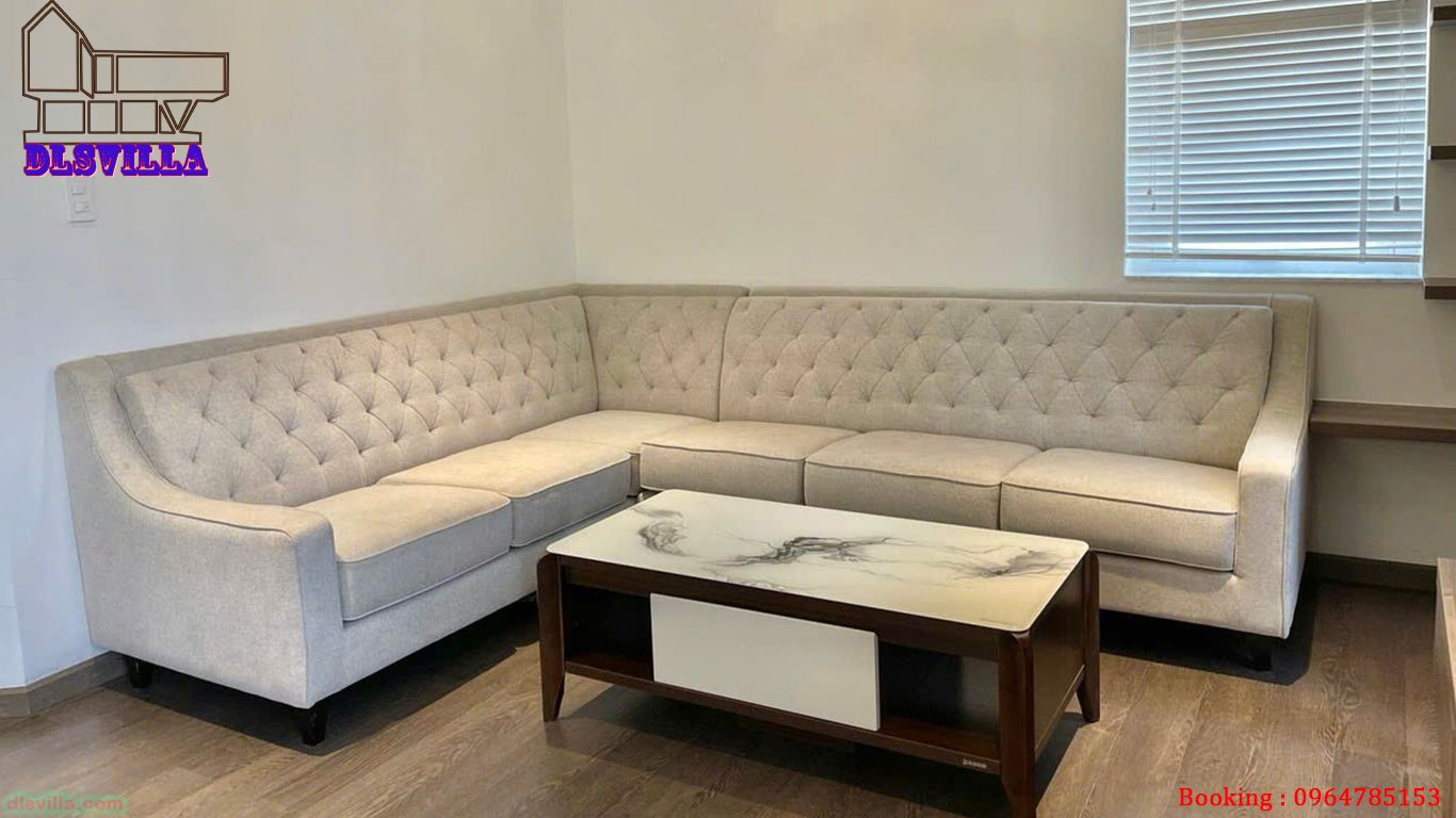 💥KHÁM PHÁ VILLA ĐÀ LẠT DL120-KDL Nam Hồ 6.11 17 villa da lat dl120 10