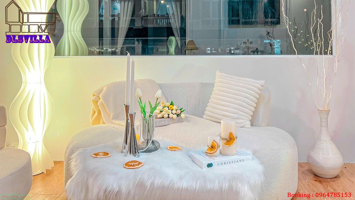 💥KHÁM PHÁ VILLA ĐÀ LẠT DL128-VILLA SÂN VƯỜN, VIEW NHÀ LỒNG 35 villa da lat dl128 2