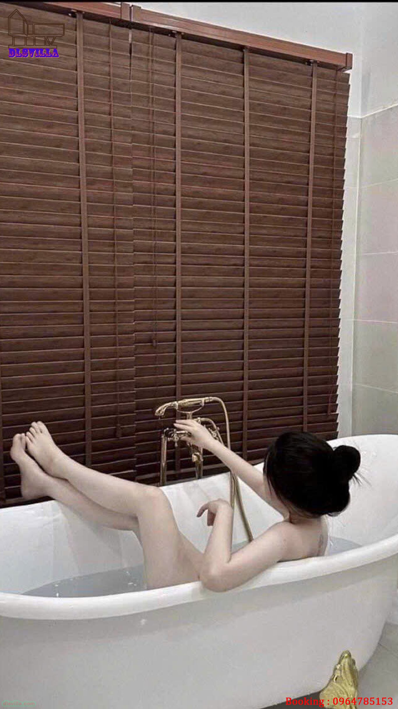 💥KHÁM PHÁ VILLA ĐÀ LẠT DL128-VILLA SÂN VƯỜN, VIEW NHÀ LỒNG 40 villa da lat dl128 29