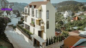 villa da lat dl139 4