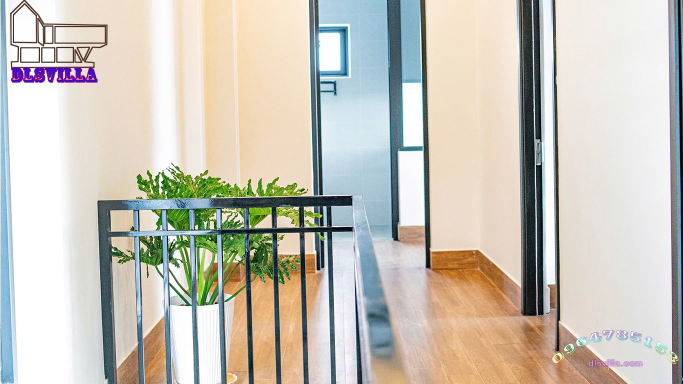 VILLA ĐÀ LẠT DL154-VILLA HỒ BƠI HIỆN ĐẠI SANG TRỌNG 25 villa da lat dl154 3
