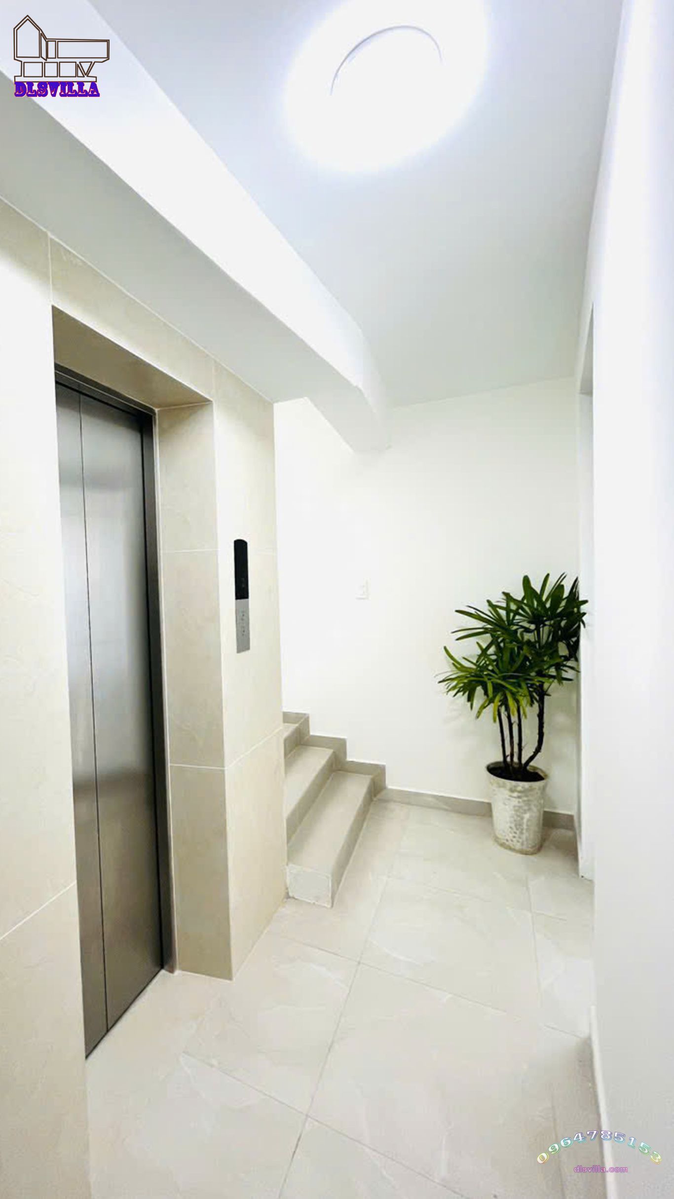 VILLA ĐÀ LẠT DL165-KDL NAM HỒ VIEW ĐỒI THÔNG 12 villa da lat dl165 11