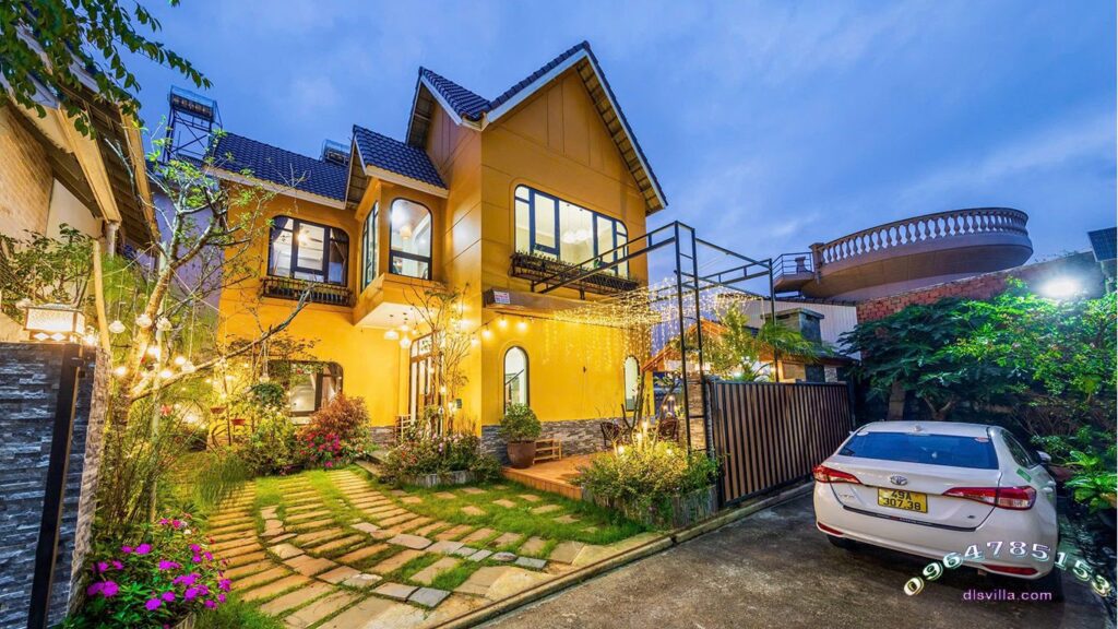villa da lat dl166 23